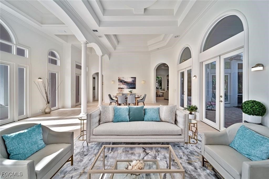 Sanibel, Florida, 33957, United States, 4 Bedrooms Bedrooms, ,3.5 BathroomsBathrooms,Residential,Forsale,1971929