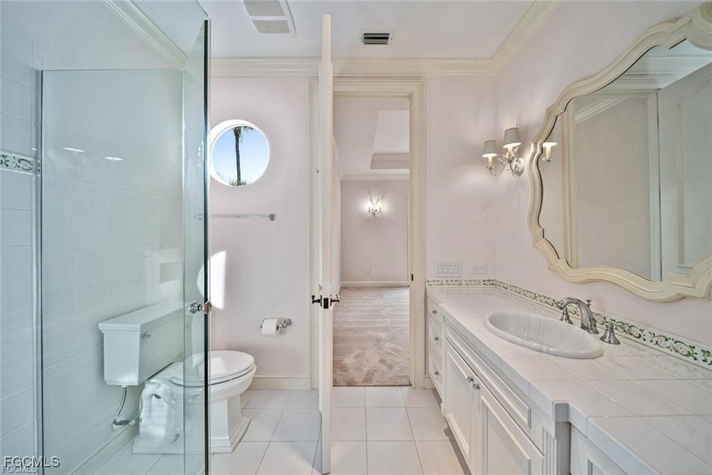 Sanibel, Florida, 33957, United States, 4 Bedrooms Bedrooms, ,3.5 BathroomsBathrooms,Residential,Forsale,1971929