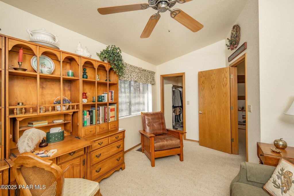 Prescott, Arizona, 86303, United States, 3 Bedrooms Bedrooms, ,4 BathroomsBathrooms,Residential,Forsale,2011236