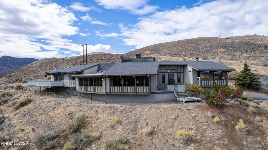 Dayton, Nevada, 89403, United States, 3 Bedrooms Bedrooms, ,2 BathroomsBathrooms,Residential,Forsale,1993791