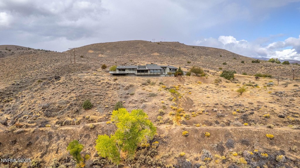 Dayton, Nevada, 89403, United States, 3 Bedrooms Bedrooms, ,2 BathroomsBathrooms,Residential,Forsale,1993791