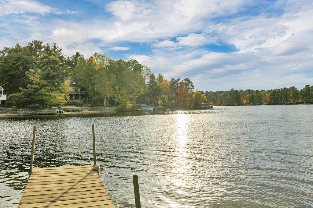 Ossipee, New Hampshire, 03814, United States, 2 Bedrooms Bedrooms, ,2 BathroomsBathrooms,Residential,Forsale,2002406