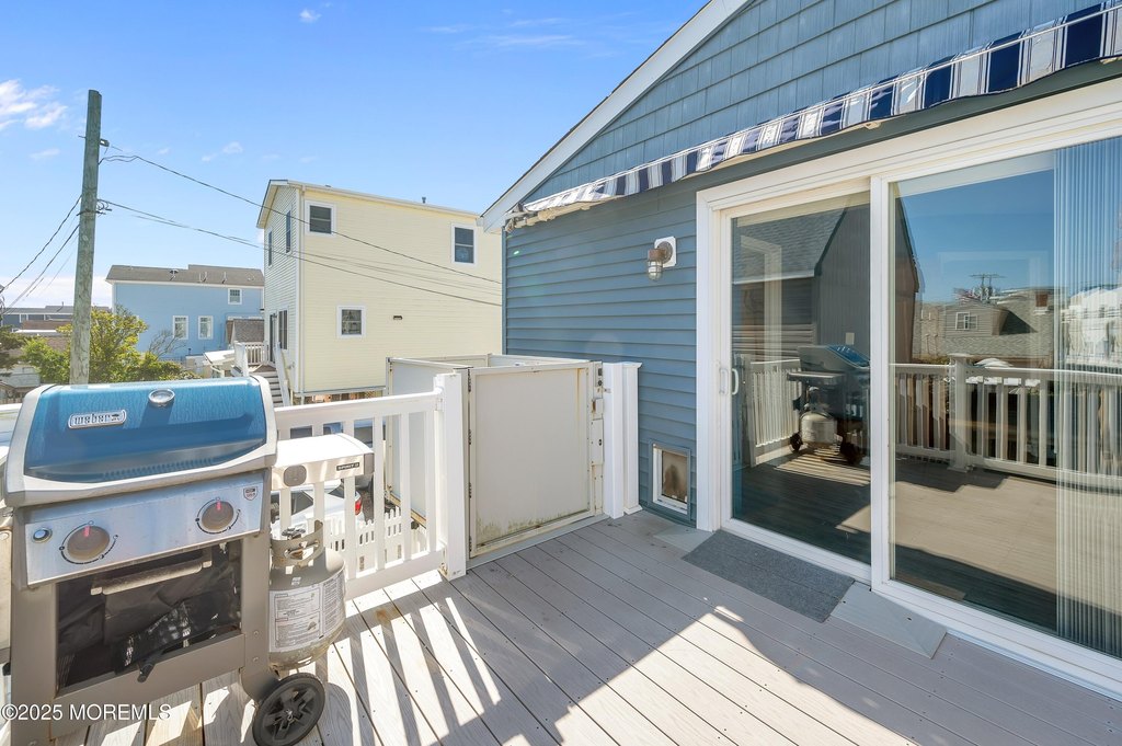 Manasquan, New Jersey, 08736, United States, 2 Bedrooms Bedrooms, ,1 BathroomBathrooms,Residential,Forsale,1984552