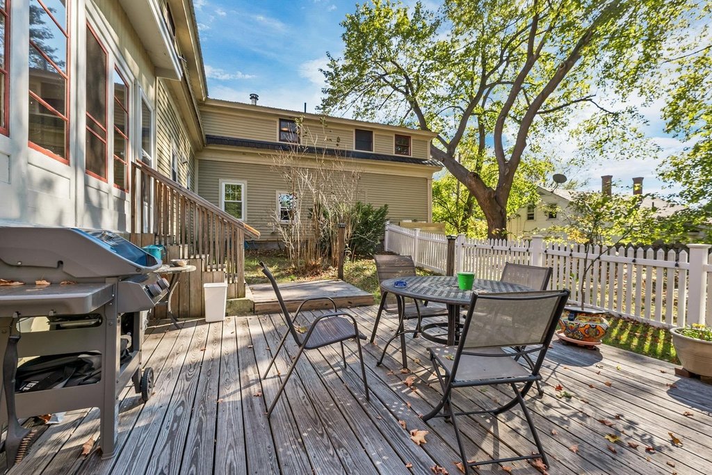 Wolfeboro, New Hampshire, 03894, United States, 3 Bedrooms Bedrooms, ,3 BathroomsBathrooms,Residential,Forsale,2004716