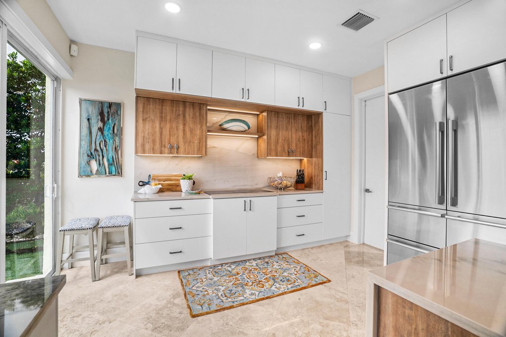 Delray Beach, Florida, 33483, United States, 4 Bedrooms Bedrooms, ,3.5 BathroomsBathrooms,Residential,Forsale,1969898