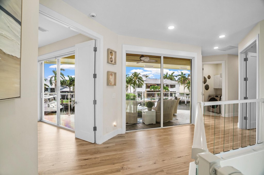 Delray Beach, Florida, 33483, United States, 4 Bedrooms Bedrooms, ,3.5 BathroomsBathrooms,Residential,Forsale,1969898