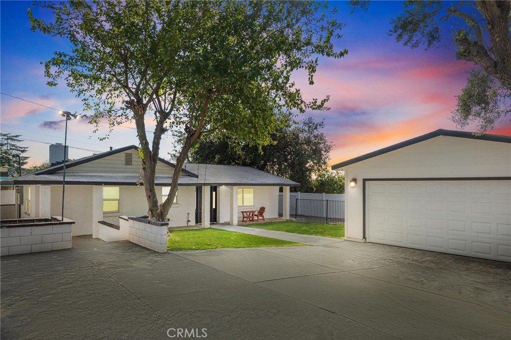 Yucaipa, California, 92399, United States, 2 Bedrooms Bedrooms, ,1 BathroomBathrooms,Residential,Forsale,1992755