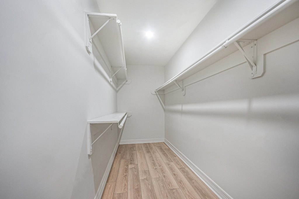 Houston, Texas, 77062, United States, 4 Bedrooms Bedrooms, ,2.5 BathroomsBathrooms,Residential,Forsale,1973424