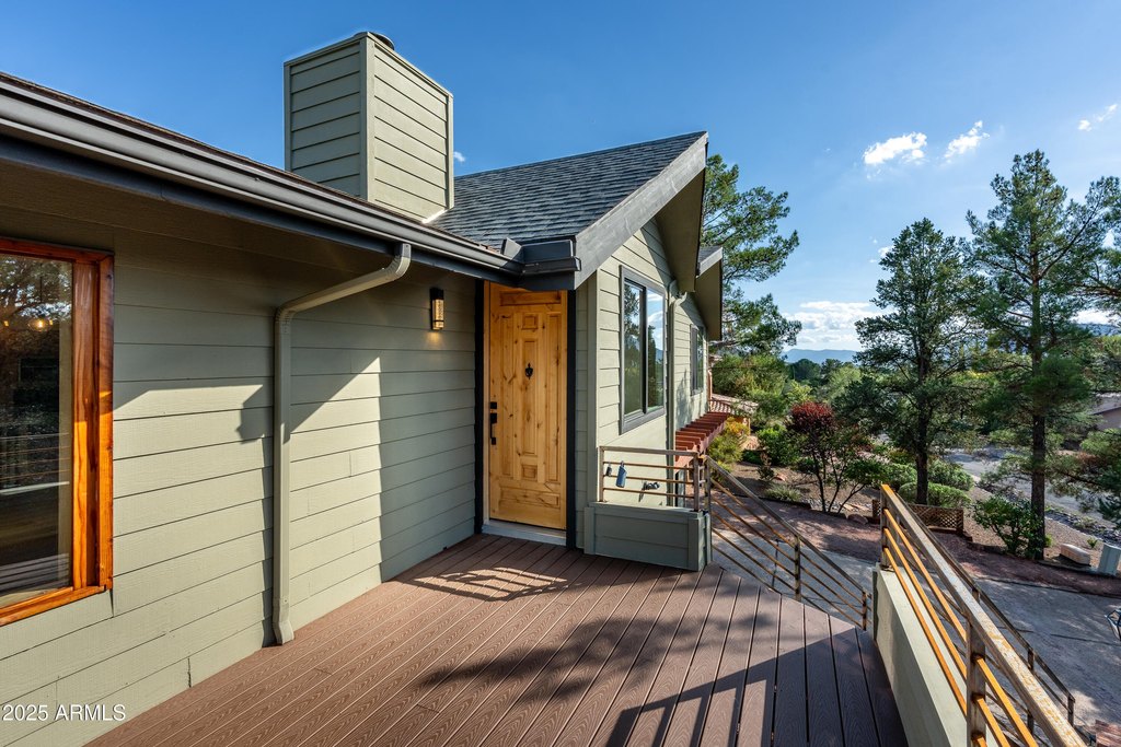 Sedona, Arizona, 86351, United States, 4 Bedrooms Bedrooms, ,4 BathroomsBathrooms,Residential,Forsale,2004162