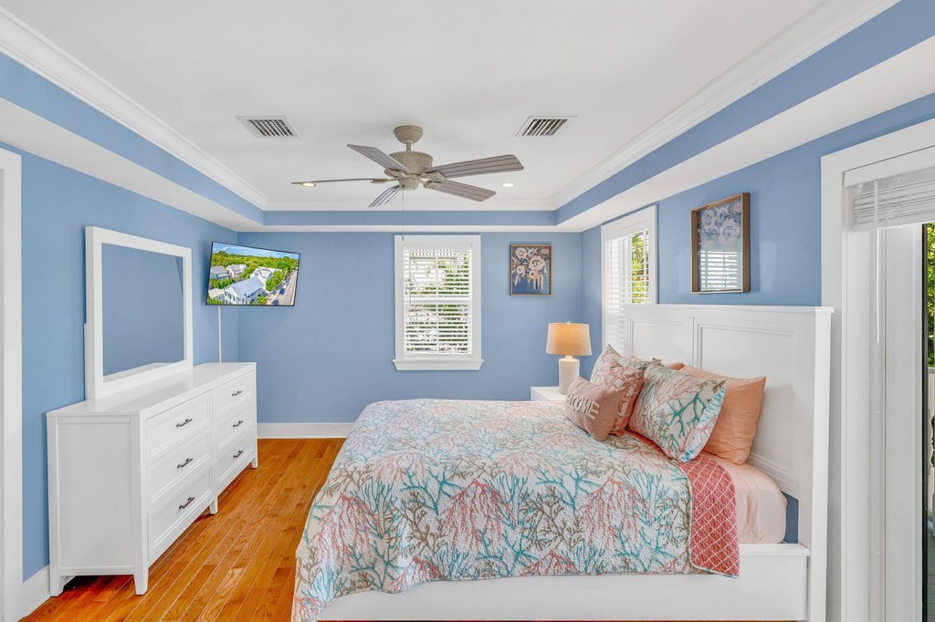 Key West, Florida, 33040, United States, 3 Bedrooms Bedrooms, ,3.5 BathroomsBathrooms,Residential,Forsale,2004350