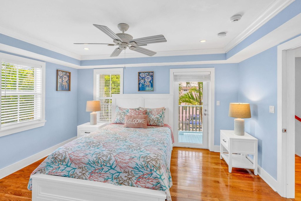 Key West, Florida, 33040, United States, 3 Bedrooms Bedrooms, ,3.5 BathroomsBathrooms,Residential,Forsale,2004350