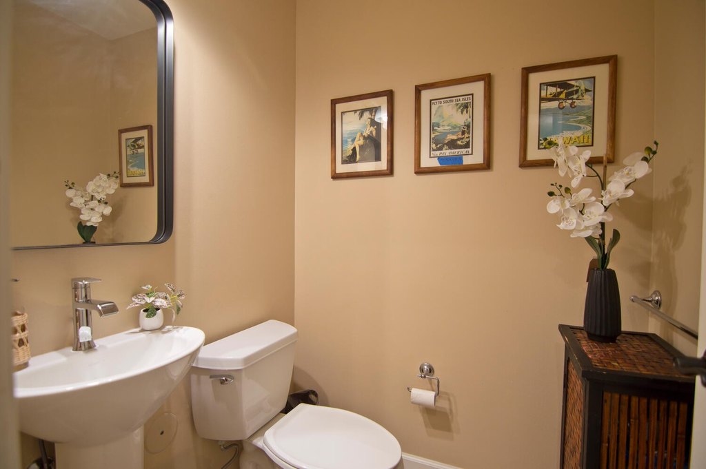 Waikoloa, Hawaii, 96738, United States, 2 Bedrooms Bedrooms, ,2.5 BathroomsBathrooms,Residential,Forsale,1989833