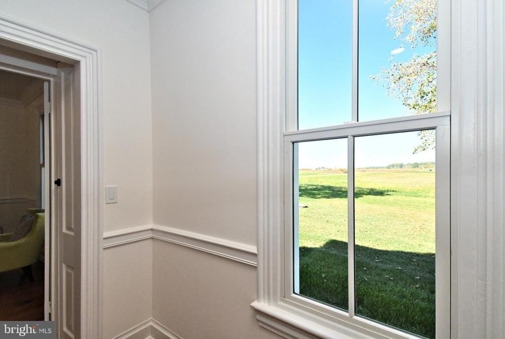 FURLONG, Pennsylvania, 18925, United States, 6 Bedrooms Bedrooms, ,3.5 BathroomsBathrooms,Residential,Forsale,1973387