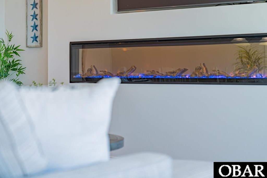 Nags Head, North Carolina, 27959, United States, 8 Bedrooms Bedrooms, ,7.5 BathroomsBathrooms,Residential,Forsale,2008060