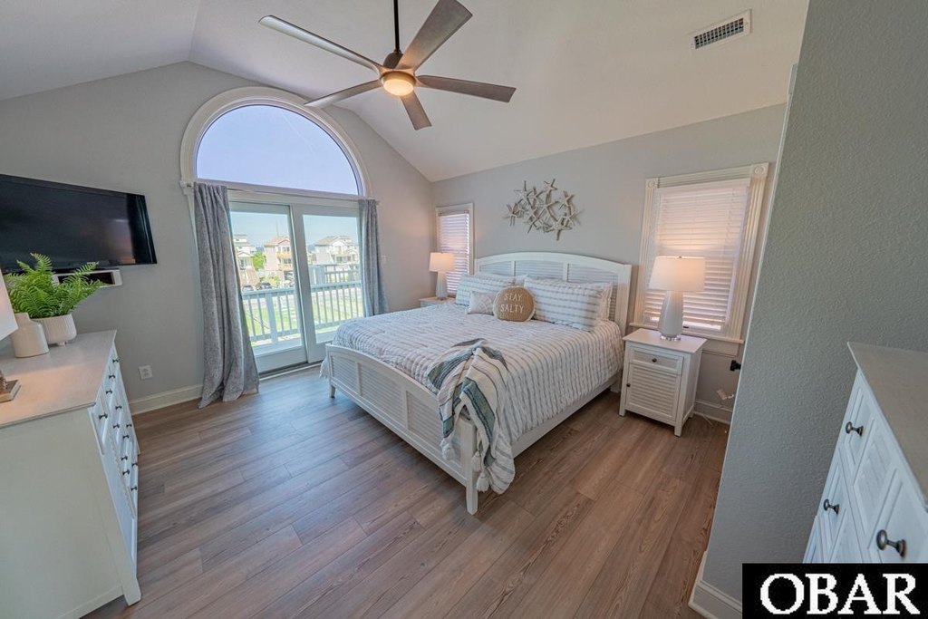 Nags Head, North Carolina, 27959, United States, 8 Bedrooms Bedrooms, ,7.5 BathroomsBathrooms,Residential,Forsale,2008060