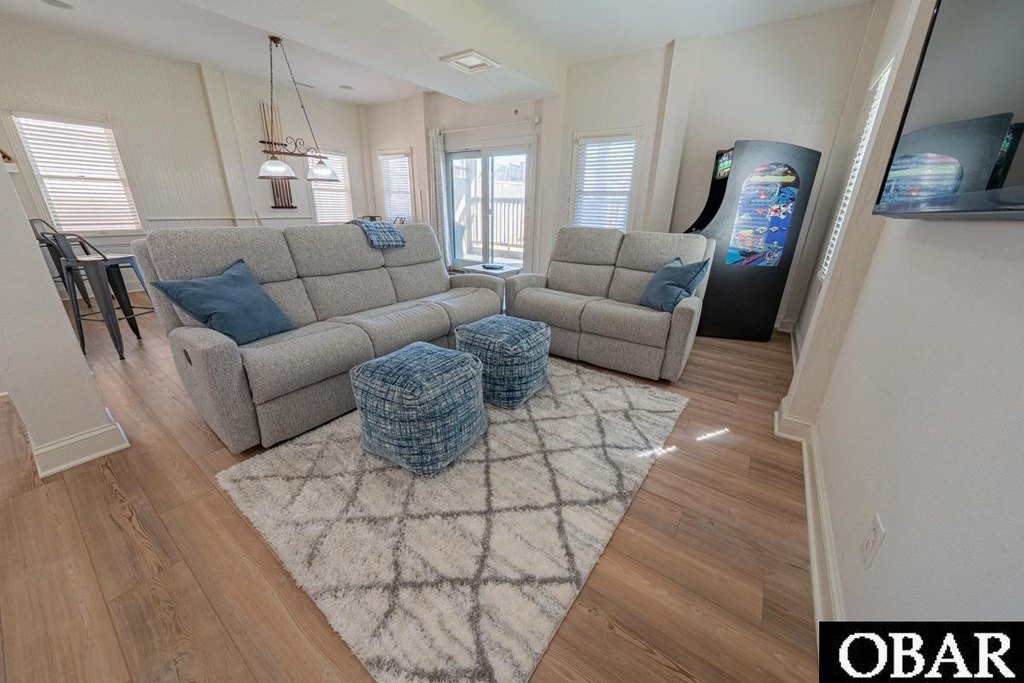 Nags Head, North Carolina, 27959, United States, 8 Bedrooms Bedrooms, ,7.5 BathroomsBathrooms,Residential,Forsale,2008060