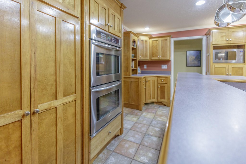 Chickamauga, Georgia, 30707, United States, 6 Bedrooms Bedrooms, ,4 BathroomsBathrooms,Residential,Forsale,2009598