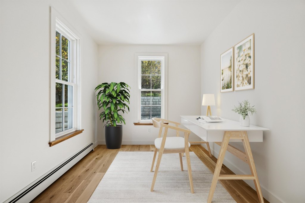 Woodstock, Vermont, 05091, United States, 3 Bedrooms Bedrooms, ,3.5 BathroomsBathrooms,Residential,Forsale,2004852