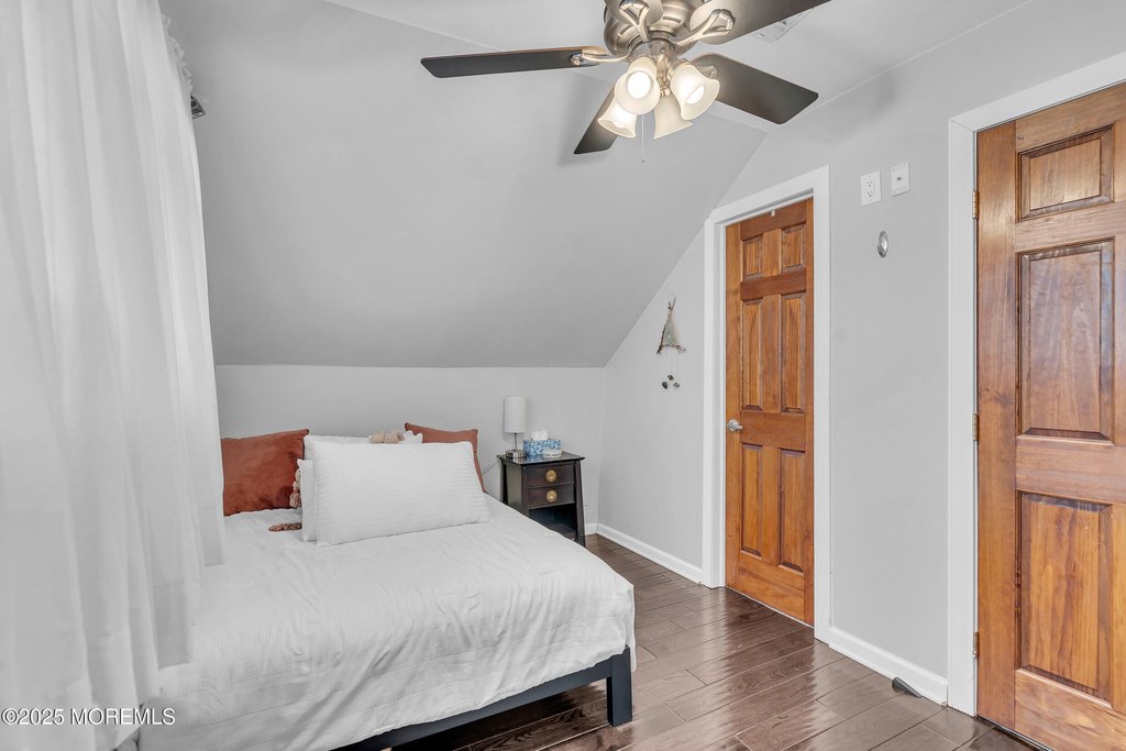 Hazlet, New Jersey, 07730, United States, 4 Bedrooms Bedrooms, ,2 BathroomsBathrooms,Residential,Forsale,1966075