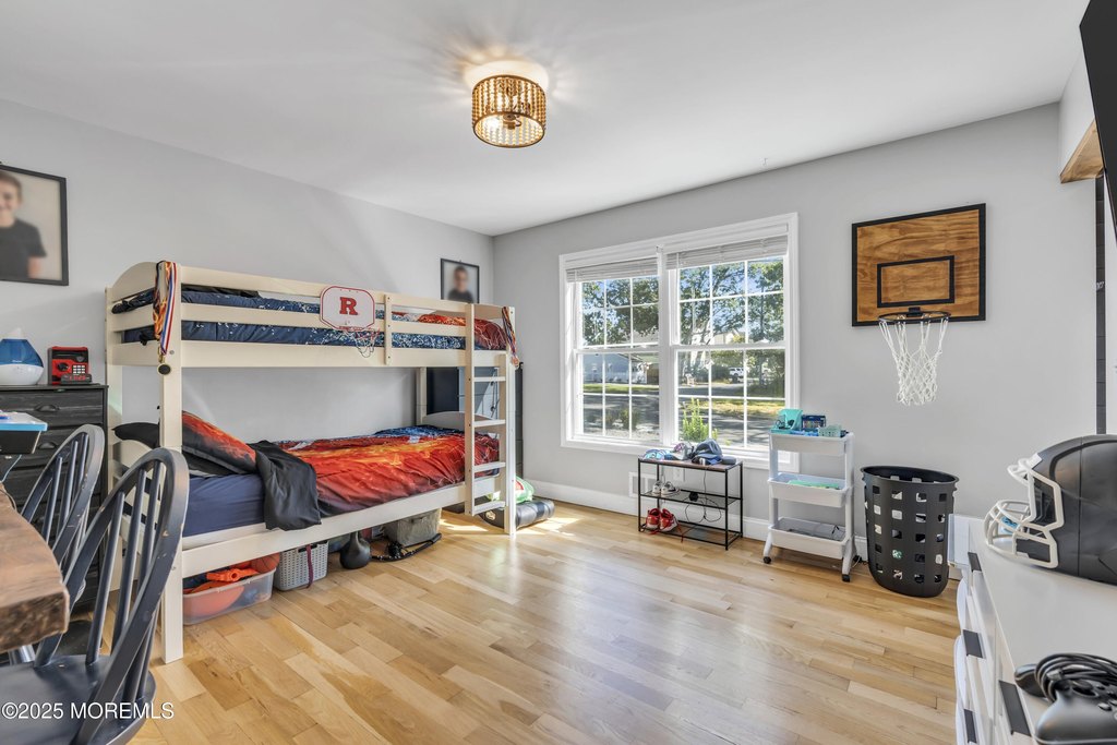 Island Heights, New Jersey, 08732, United States, 4 Bedrooms Bedrooms, ,2.5 BathroomsBathrooms,Residential,Forsale,1994045