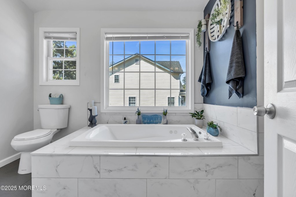 Island Heights, New Jersey, 08732, United States, 4 Bedrooms Bedrooms, ,2.5 BathroomsBathrooms,Residential,Forsale,1994045