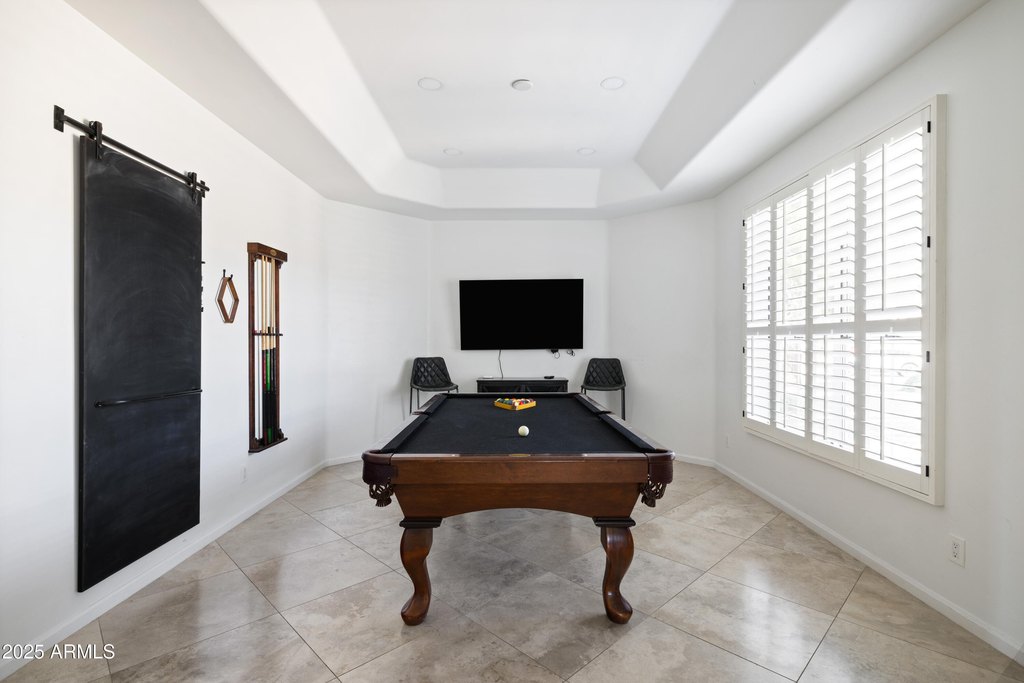 Scottsdale, Arizona, 85260, United States, 5 Bedrooms Bedrooms, ,4.5 BathroomsBathrooms,Residential,Forsale,2014407