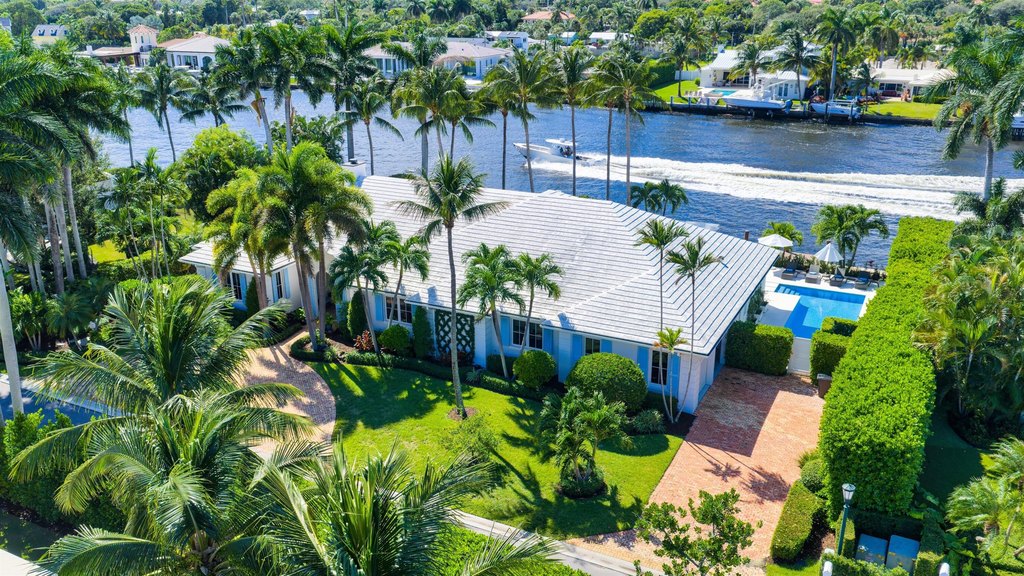 Gulf Stream, Florida, 33483, United States, 4 Bedrooms Bedrooms, ,4.5 BathroomsBathrooms,Residential,Forsale,1969900