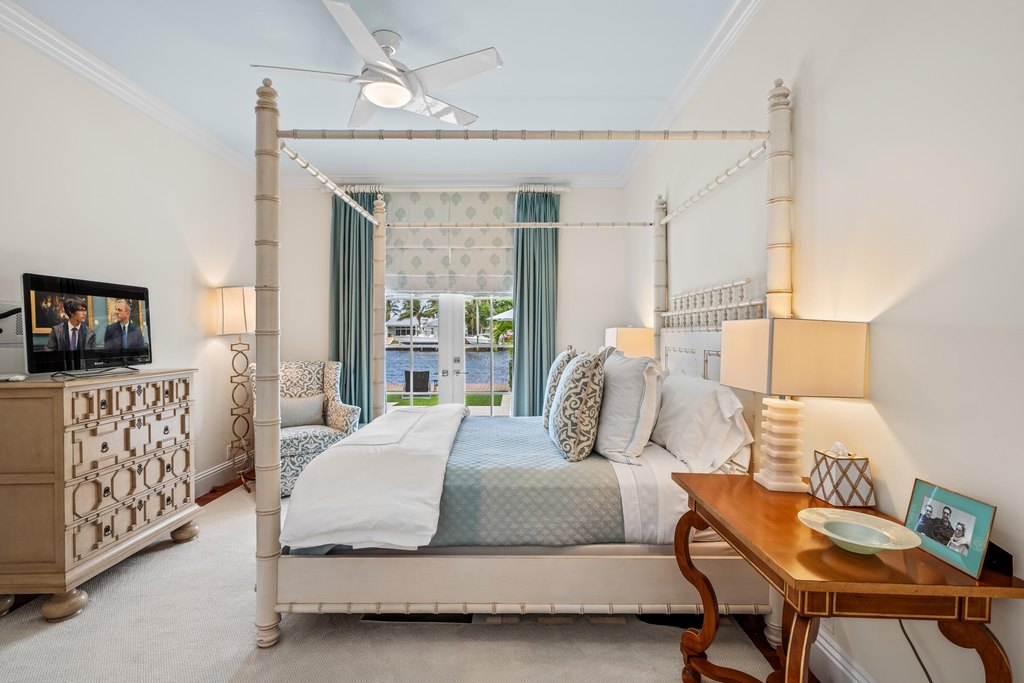 Gulf Stream, Florida, 33483, United States, 4 Bedrooms Bedrooms, ,4.5 BathroomsBathrooms,Residential,Forsale,1969900