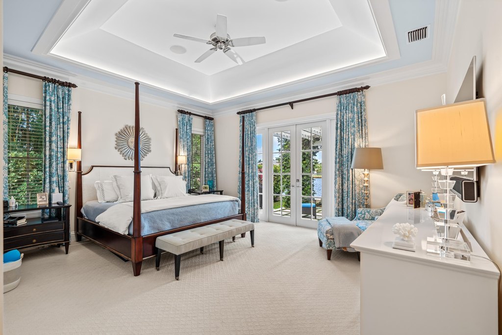 Gulf Stream, Florida, 33483, United States, 4 Bedrooms Bedrooms, ,4.5 BathroomsBathrooms,Residential,Forsale,1969900