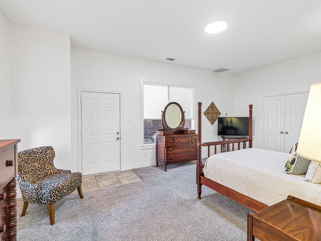 Richmond, Texas, 77406, United States, 6 Bedrooms Bedrooms, ,6.5 BathroomsBathrooms,Residential,Forsale,1973428