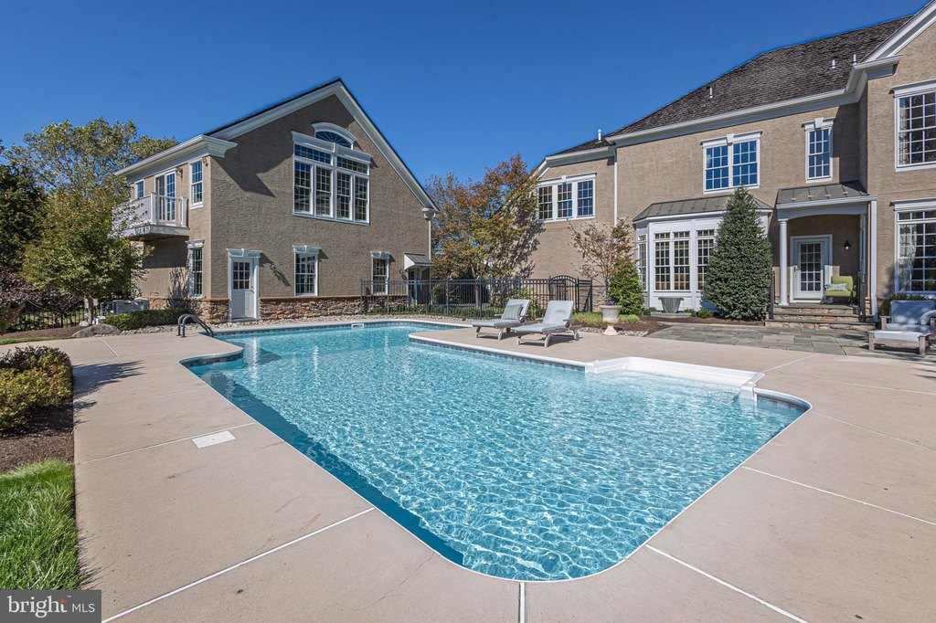 DOYLESTOWN, Pennsylvania, 18902, United States, 6 Bedrooms Bedrooms, ,6.5 BathroomsBathrooms,Residential,Forsale,1973381