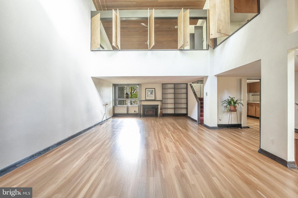 DOYLESTOWN, Pennsylvania, 18901, United States, 3 Bedrooms Bedrooms, ,1.5 BathroomsBathrooms,Residential,Forsale,2004185