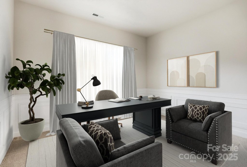 Charlotte, North Carolina, 28278, United States, 4 Bedrooms Bedrooms, ,3.5 BathroomsBathrooms,Residential,Forsale,2004569