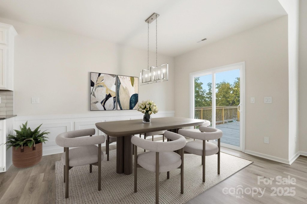 Charlotte, North Carolina, 28278, United States, 4 Bedrooms Bedrooms, ,3.5 BathroomsBathrooms,Residential,Forsale,2004569