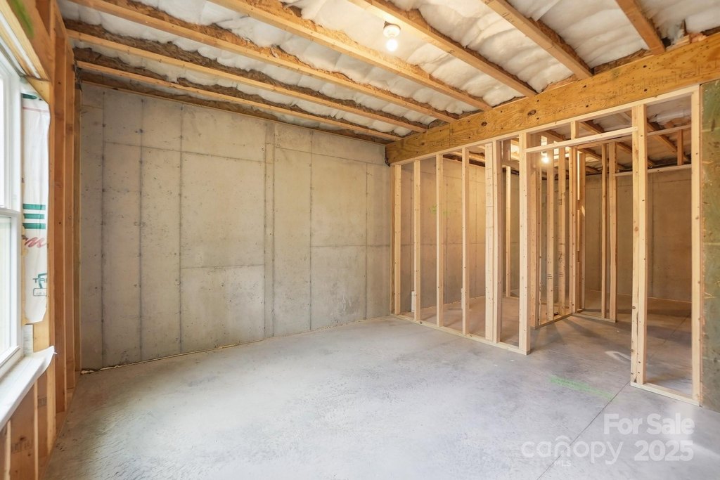 Charlotte, North Carolina, 28278, United States, 4 Bedrooms Bedrooms, ,3.5 BathroomsBathrooms,Residential,Forsale,2004569