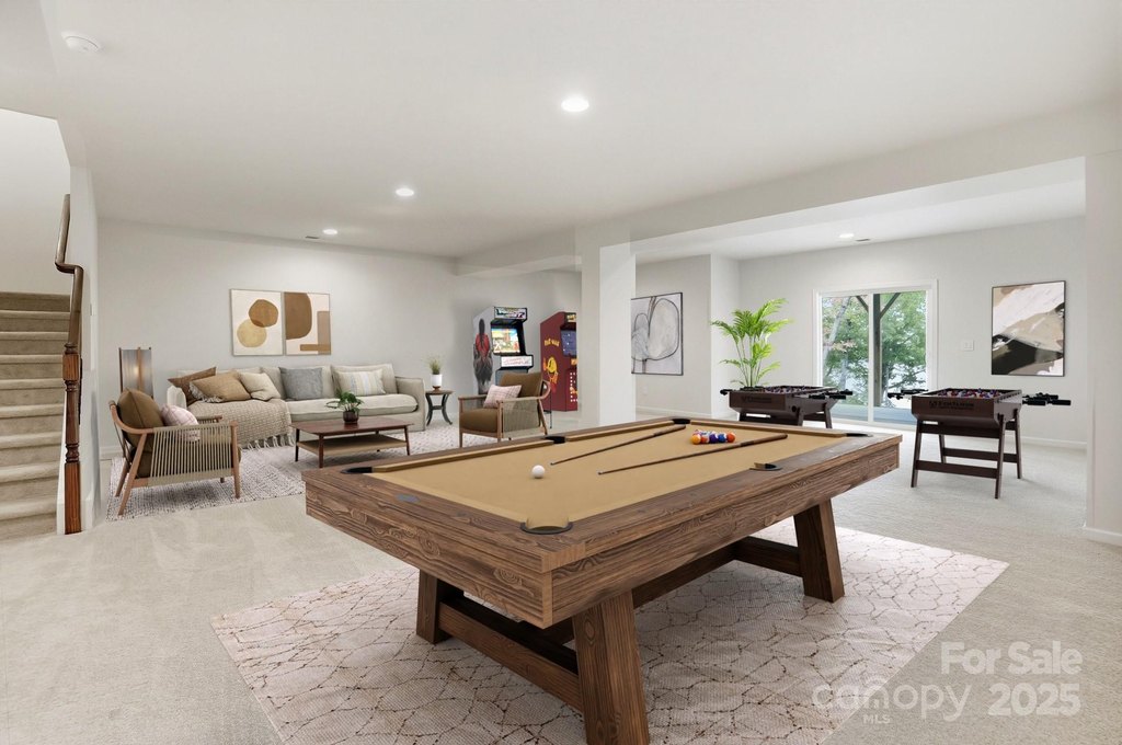 Charlotte, North Carolina, 28278, United States, 4 Bedrooms Bedrooms, ,3.5 BathroomsBathrooms,Residential,Forsale,2004569