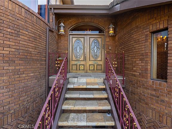 Los Osos, California, 93402, United States, 4 Bedrooms Bedrooms, ,5 BathroomsBathrooms,Residential,Forsale,1967178