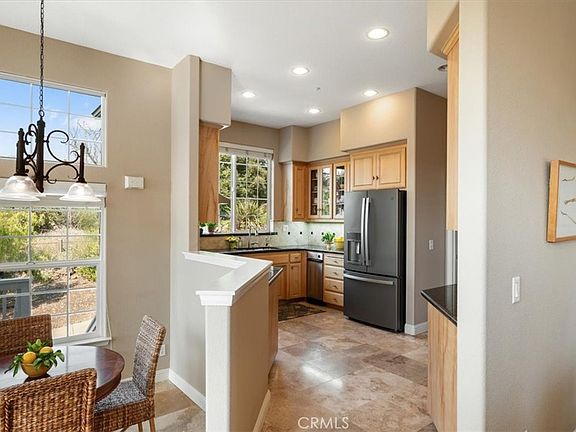 Arroyo Grande, California, 93420, United States, 3 Bedrooms Bedrooms, ,3 BathroomsBathrooms,Residential,Forsale,2009037