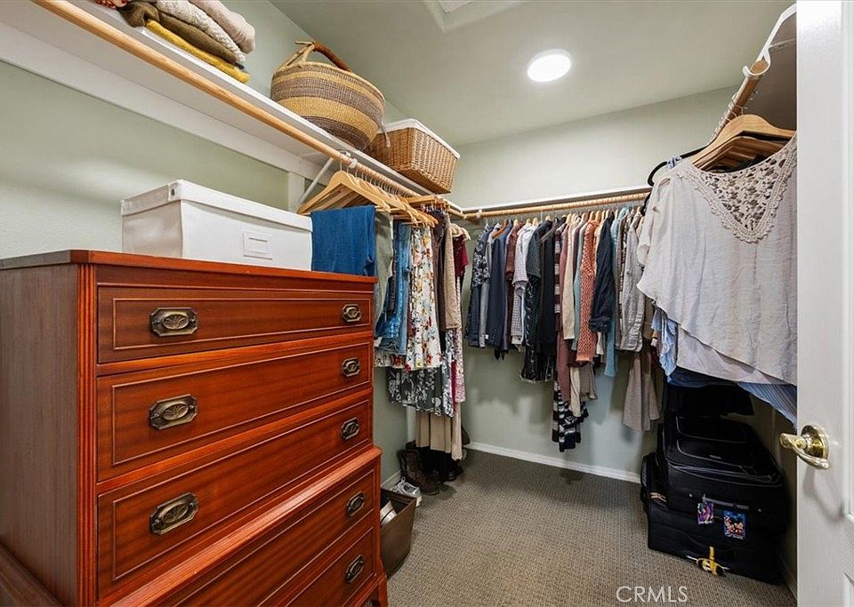 Arroyo Grande, California, 93420, United States, 3 Bedrooms Bedrooms, ,3 BathroomsBathrooms,Residential,Forsale,2009037