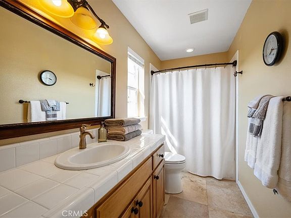 Arroyo Grande, California, 93420, United States, 3 Bedrooms Bedrooms, ,3 BathroomsBathrooms,Residential,Forsale,2009037