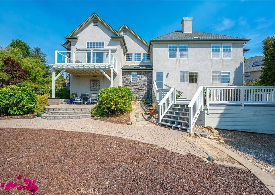 Arroyo Grande, California, 93420, United States, 3 Bedrooms Bedrooms, ,3 BathroomsBathrooms,Residential,Forsale,2009037