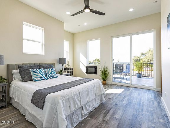 Grover Beach, California, 93433, United States, 7 Bedrooms Bedrooms, ,5 BathroomsBathrooms,Residential,Forsale,2009038