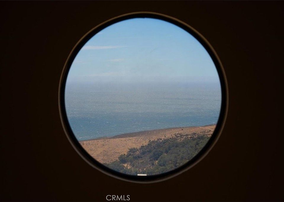 Pismo Beach, California, 93449, United States, 3 Bedrooms Bedrooms, ,2 BathroomsBathrooms,Residential,Forsale,1967182