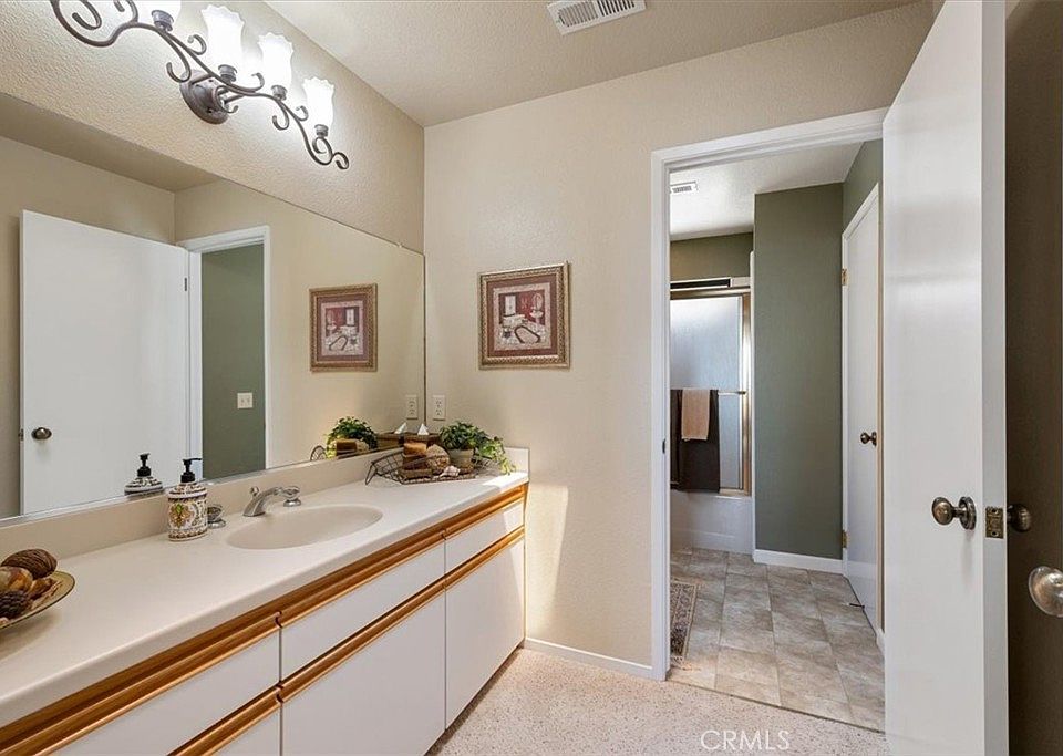 Pismo Beach, California, 93449, United States, 3 Bedrooms Bedrooms, ,2 BathroomsBathrooms,Residential,Forsale,1967182