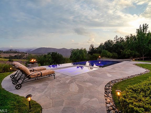 San Luis Obispo, California, 93405, United States, 6 Bedrooms Bedrooms, ,6 BathroomsBathrooms,Residential,Forsale,1967185