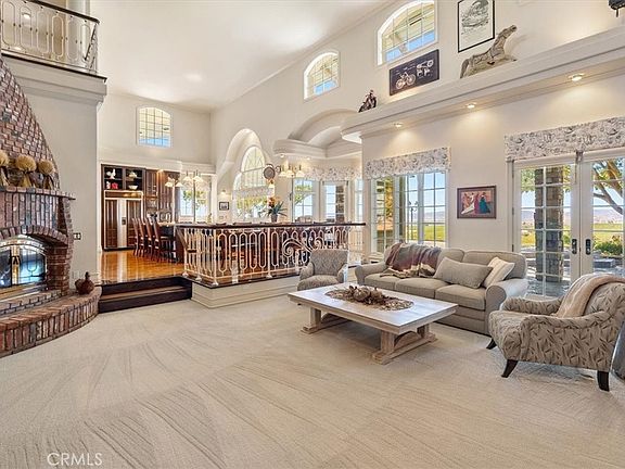 San Miguel, California, 93451, United States, 5 Bedrooms Bedrooms, ,5 BathroomsBathrooms,Residential,Forsale,1967199