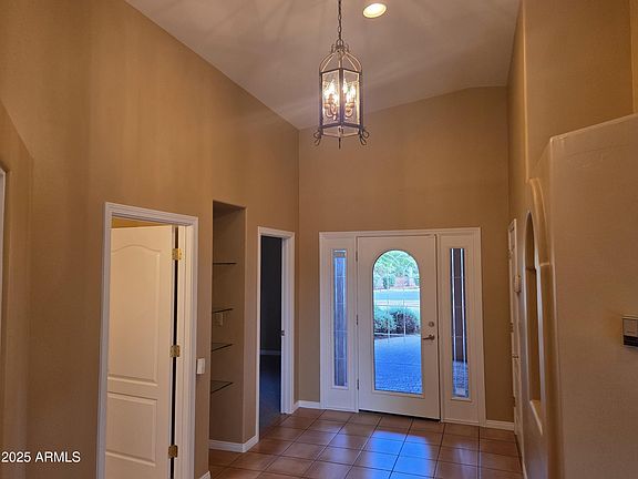 Sedona, Arizona, 86336, United States, 4 Bedrooms Bedrooms, ,3 BathroomsBathrooms,Residential,Forsale,1963557