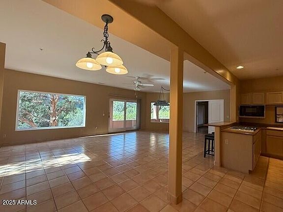 Sedona, Arizona, 86336, United States, 4 Bedrooms Bedrooms, ,3 BathroomsBathrooms,Residential,Forsale,1963557