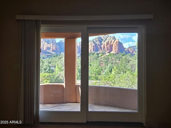 Sedona, Arizona, 86336, United States, 4 Bedrooms Bedrooms, ,3 BathroomsBathrooms,Residential,Forsale,1963557