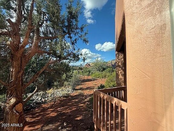 Sedona, Arizona, 86336, United States, 4 Bedrooms Bedrooms, ,3 BathroomsBathrooms,Residential,Forsale,1963557